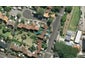 88 Hepburn Street, Freemans Bay, Auckland - Carousel 1