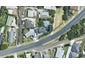 153A Grange Road, Otumoetai, Tauranga - Carousel 1