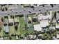 3182D Great North Road, New Lynn, Auckland - Carousel 1