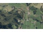 1191 Hukerenui Road, Hikurangi - Carousel 1