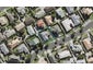 24 Regalwood Place, Favona, Auckland - Carousel 1