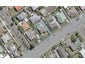 2/32 Ararino Street, Trentham, Upper Hutt - Carousel 1