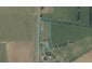 1080 Te Pahu Road, Karamu, Hamilton - Carousel 1