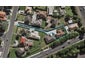 5C Wymondley Road, Otara, Auckland - Carousel 1