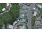 20 Quebec Street, Kingston, Wellington - Carousel 1