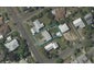 75 Brightwater Terrace, Terrace End, Palmerston North - Carousel 1