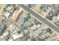 707 Ocean Road, Whangamatā - Carousel 1