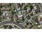 2/107 Santiago Crescent, Unsworth Heights, Auckland - Carousel 1