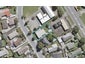 40 Shanly Street, Brown Owl, Upper Hutt - Carousel 1