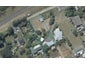 30 Ramsey Street, Allanton, Mosgiel - Carousel 1