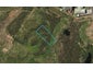11 Sawgrass Rise, Te Kamo, Whangārei - Carousel 1
