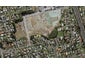 37 Parehua Street, Mount Wellington, Auckland - Carousel 1