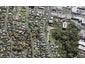 17 Huka Road, Birkenhead, Auckland - Carousel 1