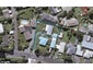 223A Huatoki Street, Upper Vogeltown, New Plymouth - Carousel 1