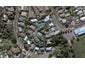 118E Belt Road, New Plymouth, New Plymouth - Carousel 1