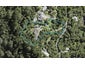 131 Carter Road, Oratia, Auckland - Carousel 1