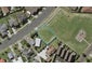 49 Aspiring Avenue, Clover Park, Auckland - Carousel 1