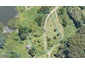 27 Hinganoa Drive, WHAKAREWAREWA, ROTORUA - Carousel 1