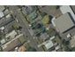 17A Brightwater Terrace, Terrace End, Palmerston North - Carousel 1