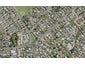 333 Swanson Road, Ranui, Auckland - Carousel 1