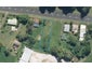 195 Miro Street, Manunui, Taumarunui - Carousel 1