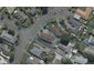16 Mendip Place, Casebrook, Christchurch - Carousel 1