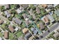 1/132 Hutchinsons Road, Bucklands Beach, Auckland - Carousel 1