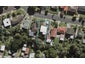 86 Woolfield Road, Papatoetoe, Auckland - Carousel 1