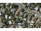 12 Tacitus Place, Totara Vale, Auckland - Carousel 1