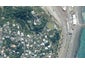 29 Lighthouse Road, Bluff Hill, Napier - Carousel 1