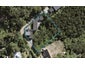 312C Sea View Road, Ostend, Waiheke Island - Carousel 1