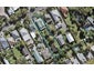 46A Sackville Street, Grey Lynn, Auckland - Carousel 1