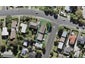 1 Kemp Road, Massey, Auckland - Carousel 1