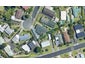 37B Balmoral Terrace, Otumoetai, Tauranga - Carousel 1