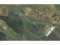 0 Arahura Valley Rd, Arahura Valley, Hokitika - Carousel 1