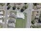 1203 Fergusson Drive, Brown Owl, Upper Hutt - Carousel 1