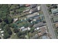 304 Estuary Road, South New Brighton, Christchurch - Carousel 1