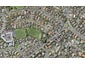 6/798B Chapel Road, Northpark, Auckland - Carousel 1