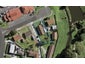9 Marble Place, Wiri, Auckland - Carousel 1