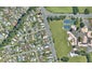 145 Old Taupo Road, Utuhina, Rotorua - Carousel 1
