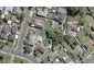 63C Lincoln Avenue, Epuni, Lower Hutt - Carousel 1