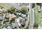 1/946 Beach Road, Waiake, Auckland - Carousel 1