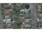 3/53 Sabina Street, Shirley, Christchurch - Carousel 1