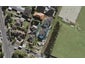 73B Greenpark Road, Penrose, Auckland - Carousel 1
