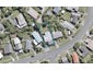 249 Dowse Drive, Maungaraki, Lower Hutt - Carousel 1