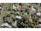 25 Exmouth Road, Northcote, Auckland - Carousel 1
