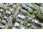 91 Hebron Road, Waiake, Auckland - Carousel 1