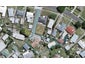 87 Geddis Avenue, Maraenui, Napier - Carousel 1