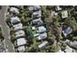 9 Charlton Avenue, Mount Eden, Auckland - Carousel 1
