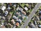 1265A Dominion Road Extension, Mount Roskill, Auckland - Carousel 1